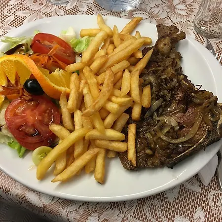 Univers 2* Калелья