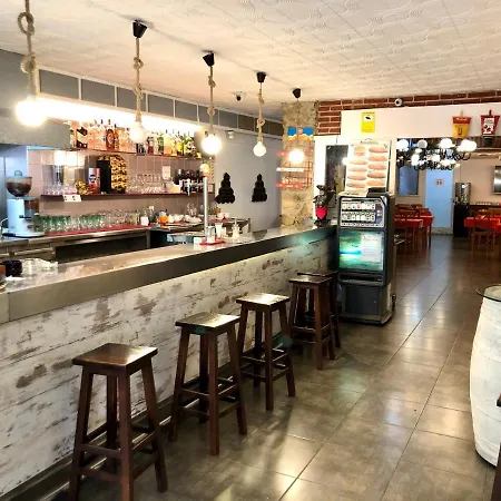 招待所 尤尼沃思旅馆